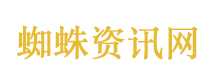 喝水太多竟会中毒